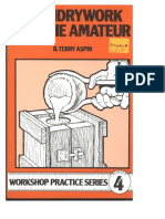 Foundrywork for the Amateur.pdf