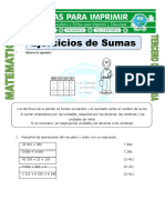 Ficha-Ejercicios-de-Sumas-para-Tercero-de-Primaria.doc