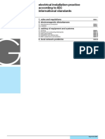 AppEMC PDF