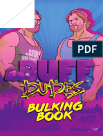 360274169-buff-dudes-bulking-book-free-edition-pdf.pdf