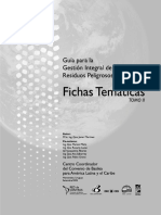 tratamiento de Residuos MA.pdf