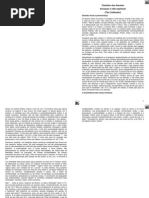 Caminho dos Ascetas_Iniciação à vida espiritual