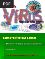 virus.ppt
