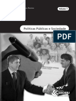 Politicas_Publicas_e_Sociedade_Vol1.pdf