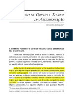 1 Fernando Rodrigues (2012) conceito_de_direito.pdf
