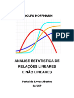 Relações lineares e nao lineares.pdf