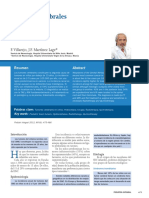 Tumores Cerebrales en Niños PDF