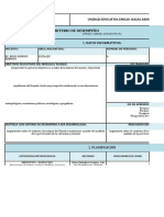 1.3 Plan de Destrezas Con Criterio de Desempeno - BLOQUE 4