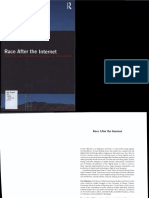 Race After The Internet PDF
