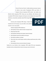 Ak. Internasional 4 PDF