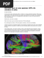 Afirmar que se usa apenas 10% do cérebro é mito.pdf