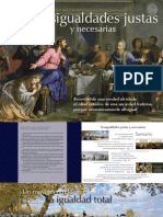 Desigualdades PDF