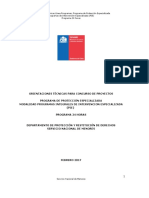 Orientaciones técnicas PIE (1).pdf