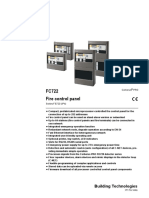 fc722 - 2 Loops Networkable PDF