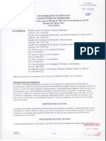 HSJD_Tarija_Bo_Consent_Spanish.pdf