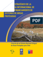 analisis estrategico de la experiencia internacional de gestion y financiamiento de sistema de areas protegidas.pdf