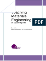 Teaching-Materials-Engineering.pdf