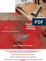 Business Growth Strategy 2017 Web