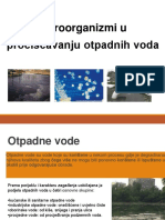 P4 PDF