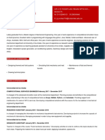 James Levine-Schaum's Outline of Russian Grammar, Second Edition (Schaum's Outline Series) - McGraw-Hill (2009)