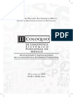 Abstract Book and Program PDF