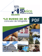 Bases del concurso de fotografía COPECOM ES MICOOPE modificado.pdf