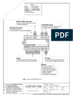 0001 LPC Interfaces