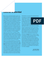 M3 Aleu De qué hablan los jóvenes cuando hablan de autoridad.pdf