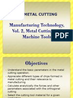 Mfg_Tech_Vol_2_Ed_2_Chapter_02_Metal_Cutiing.pdf