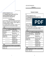 Gw-Instek-GPS Series User Manual