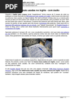 as-1000-frases-mais-usadas-no-ingles-com-audio.pdf