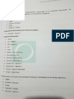 Documento AUF 3