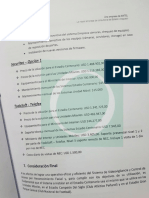 Documento AUF 15