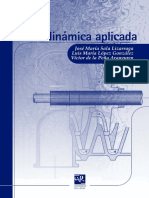 Termodinámica aplicada - Sala Lizarraga.pdf