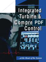 Compressor Control PDF