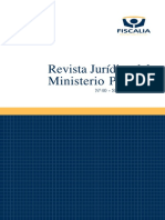 revista_juridica_40.pdf