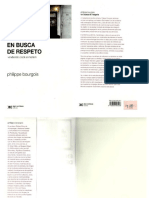 En-Busca-de-Respeto.pdf