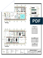 Arquitectura de Quilner-Presentación1