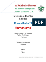 Humanismo.pdf