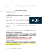 Revisão Av2 Priscila - Constitucional Avançado (1)