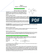 p03 17 PDF