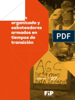 24c_Álvarez_Llorente_Cajiao_Garzón-CrimenOrganizadoySaboteadoresArmados.pdf