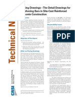 Placing Drawings ETN C 4 15