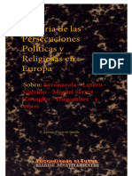 historia_de_las_persecuciones_polc3adticas_y_religiosas_en-_europa.pdf