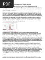 CONTROLE HORMONAL - CICLO MENSTRUAL.pdf