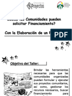 TALLERDEPROYECTOSPARALASCOMUNAS.pdf