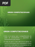GRIDS COMPUTACIONAIS.pptx