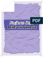 Ringkasan Materi UN Bahasa Indonesia SMA 1 (SFILE.MOBI).pdf