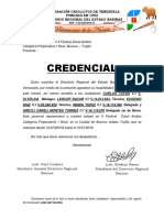 CREDENCIAL BRAVOS ZONAL SEMILLA.docx