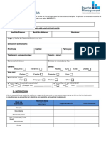 solicitud_de_empleo_ (1).pdf